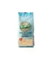 COPOS AVENA INTEGRAL SUPREM 500 GR
