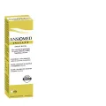 ANSIOMED INSTANT SPRAY