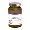 ADAPTOGENIUS RHODIOLA FERMENTADA 30 CAPS