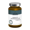 ADAPTOGENIUS ASTRÁGALO FERMENTADO 30 CÁPS.