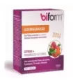 CITRUS+FRAMBUESASKETONES