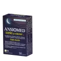 ANSIOMED SUEÑO 30 COMPRIMIDOS