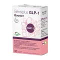 SENSIPLUS GLP-1 BOOSTER (NOVEDAD)