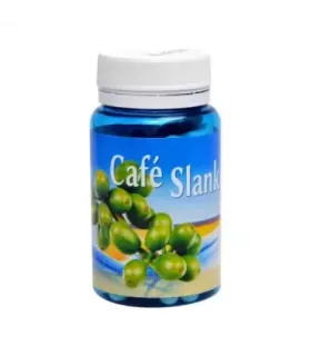 Imagen del Café Slank de Espadiet
