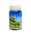 CAFE SLANK 60 CÁP.