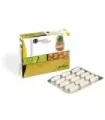 GASSERI COMPLEX 30 CAP