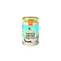 PULPA COCO 200ML BIO