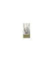 CUSCUS BLANCO 500 G