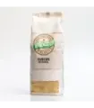 CUSCUS INTEGRAL 500 G