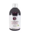 SOLUCION RASPBERRY KETONE 500ML PRI