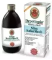 SLIM KALLORMECH 500ML