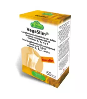 Imagen de Vegaslim de Dr.Dunner