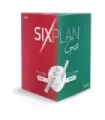 SIXPLAN GO