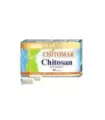 CHITOMAR Chitosán+Vitamina C  60 Cápsulas  X 280 MG