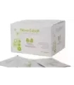 NOVA ESBELT MANZANA 50 SOBRES 5,3 G