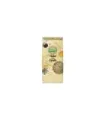 FLAKES ESPELTA MAXI  200 G