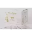 NOVA ESBELT LIMÓN-COLA 50 SOBRES 5.3G