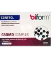 CONTROL CROMO COMPLEX (ANTES CR- CO