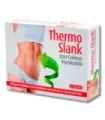THERMO SLANK 45 CÁP.