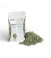 TRIESTOP GREEN LINE POLVO 150G