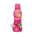 TRIESTOP SILUET PLAN 450 ML*