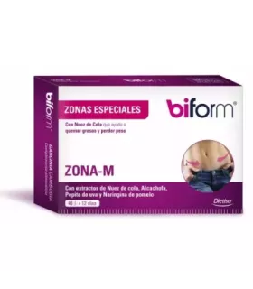 Imagen de complemento alimenticio con fibra de avena