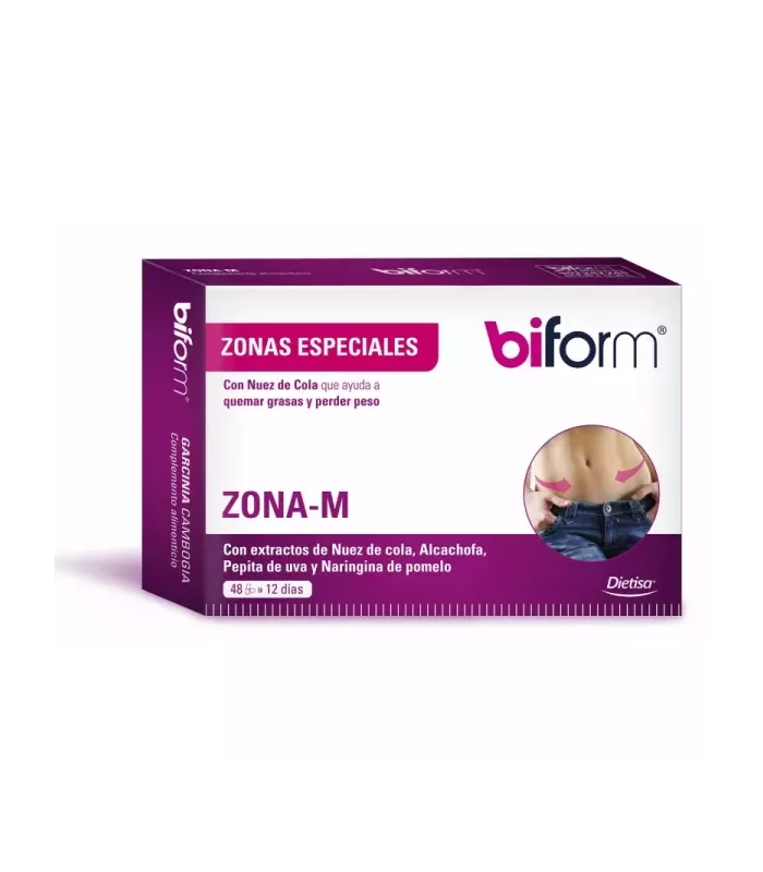 Imagen de complemento alimenticio con fibra de avena