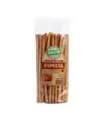 GRISSINI ESPELTA  120 G