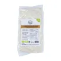 SEMOLA INTEGRAL DE ARROZ 500 G