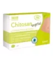 CHITOSAN VEGETAL 60 C. V13