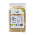 ARROZ INTEGRAL  500 G
