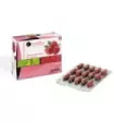 CETONPLUS 45 CAPSULAS