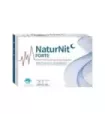 NATURNIT FORTE 30 CÁP