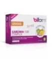 BIFORM GARCINIA CAMBOGIA