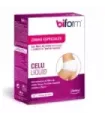 BIFORMCELULIQUID PLUS-14VIALES