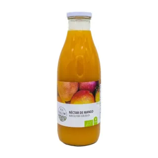 NECTAR MANGO 1 L