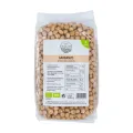 GARBANZO 500 G