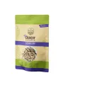 BIO CRUNCHY CHIA. 250 G