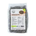 SEMILLA DE CHIA 1 KG