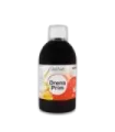 DRENA PRIM  JARABE 500 ML