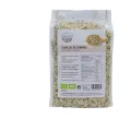 SEMILLA DE CAÑAMO 250 G