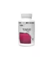 TENSIO ACTIV  60CAP
