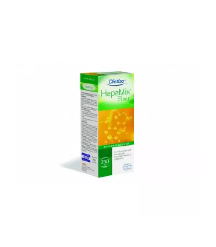 Complemento alimenticio de alcachofa en liposomas para la salud hepática y digestiva.