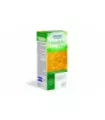 HEPAMIX ELIXIR 250 ML. (CON LIPOSOMAS DE ALCACHOFA)
