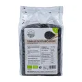 SEMILLAS SESAMO NEGR.ECO(3KG)