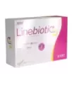 TRIESTOP LINEBIOTIC 60 COMP