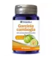 GARCINIA CAMBOGIA (2 COMP.=1500,MG)