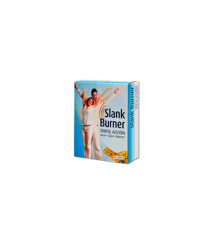Imagen de Neopuntia® con ingredientes como granada