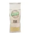 MIJO  500 G