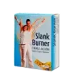 SLANK BURNER 45 CÁP.